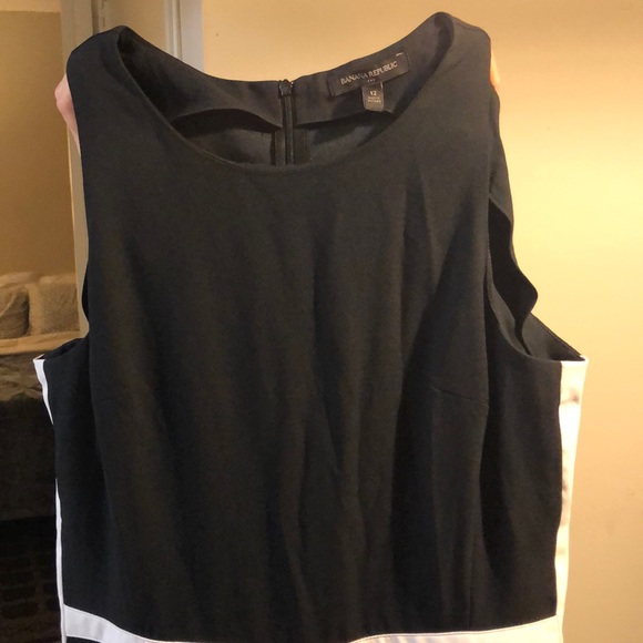 Romper - Picture 3 of 6